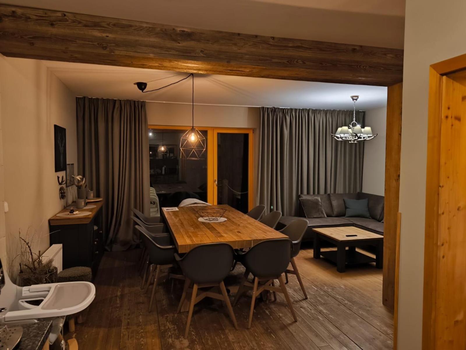 Naturepark Resort ฮาร์ราคอฟ ภายนอก รูปภาพ